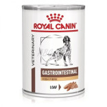 Royal Canin Gastro Intestinal High Fibre 400g Royal Canin Gastro Intestinal High Fibre 400g